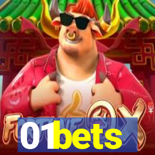 01bets