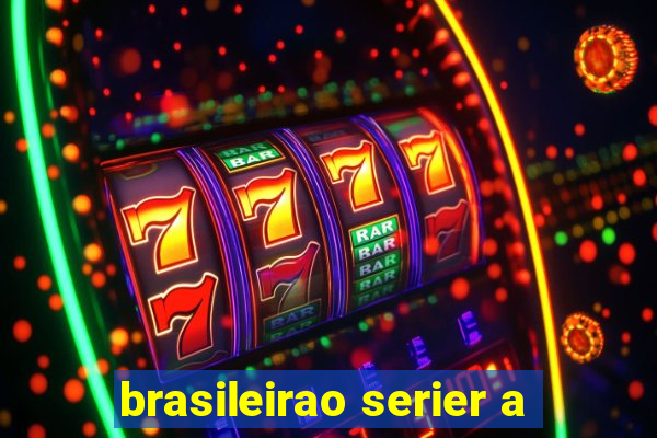 brasileirao serier a