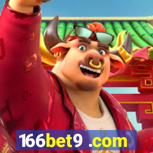 166bet9 .com