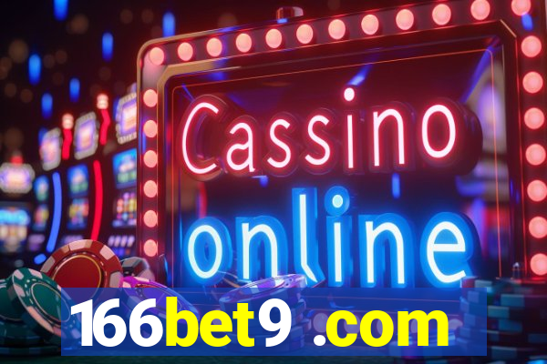 166bet9 .com