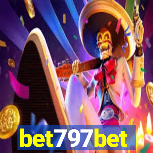 bet797bet