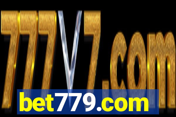 bet779.com