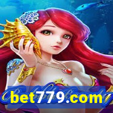 bet779.com