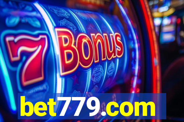 bet779.com