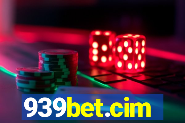 939bet.cim