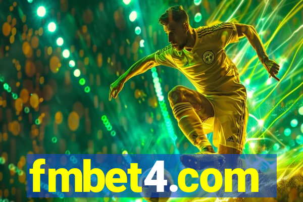 fmbet4.com