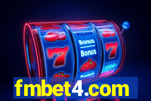 fmbet4.com