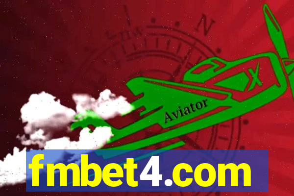 fmbet4.com