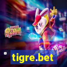 tigre.bet