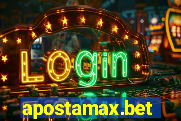 apostamax.bet