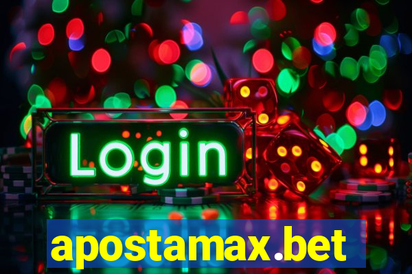 apostamax.bet