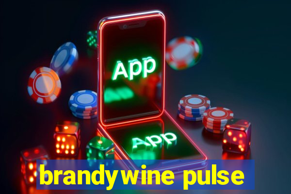 brandywine pulse