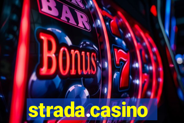 strada.casino