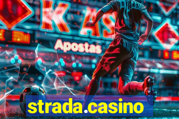 strada.casino