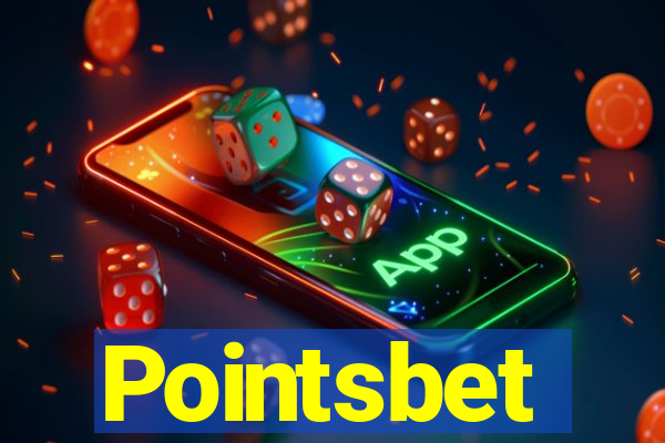 Pointsbet