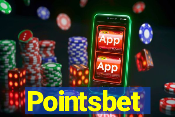 Pointsbet