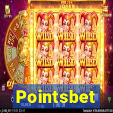 Pointsbet