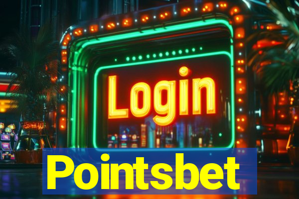 Pointsbet