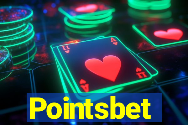 Pointsbet