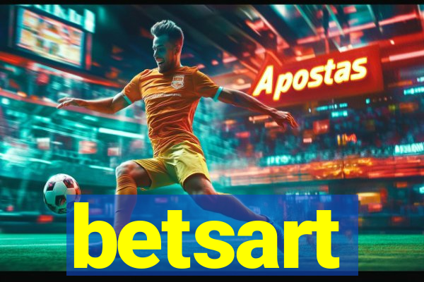 betsart