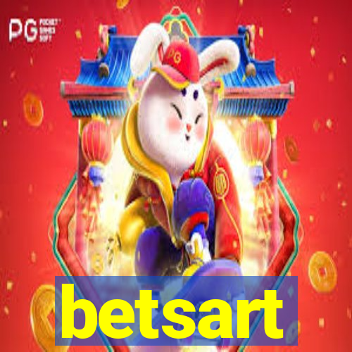 betsart