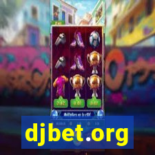 djbet.org