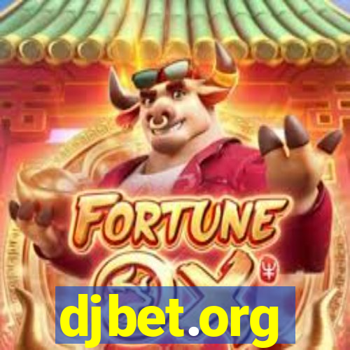 djbet.org