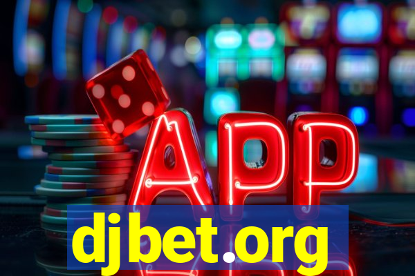 djbet.org