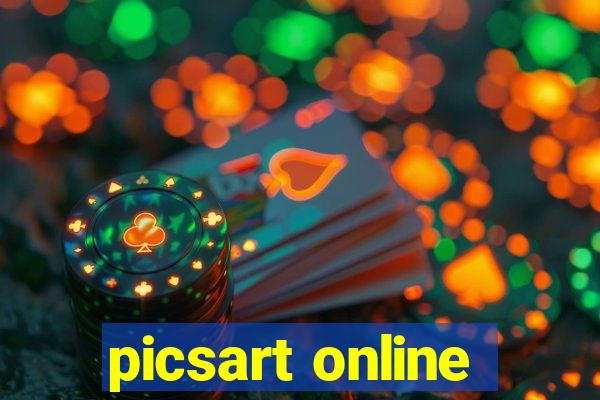 picsart online