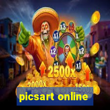 picsart online