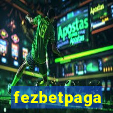 fezbetpaga