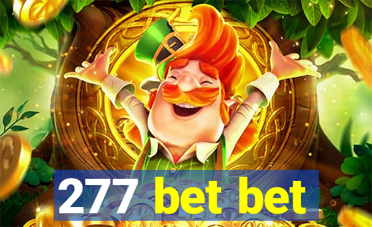 277 bet bet