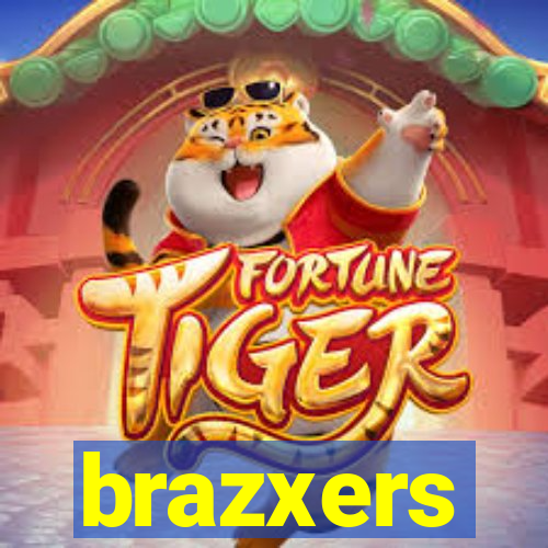 brazxers