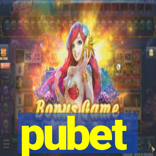 pubet