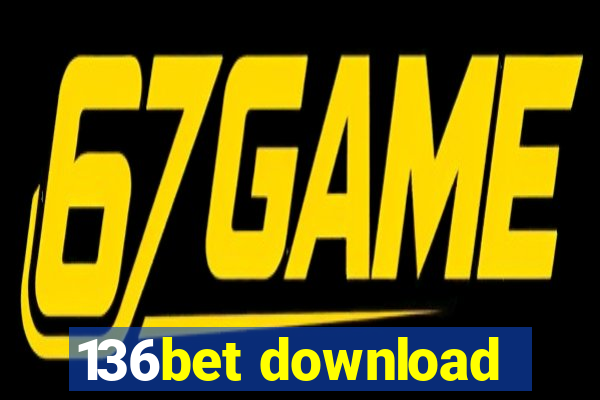 136bet download