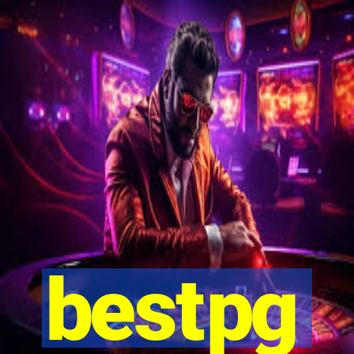 bestpg