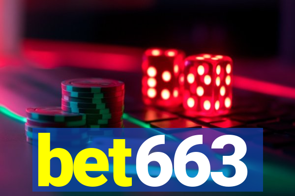 bet663