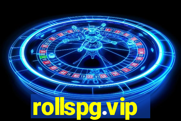 rollspg.vip