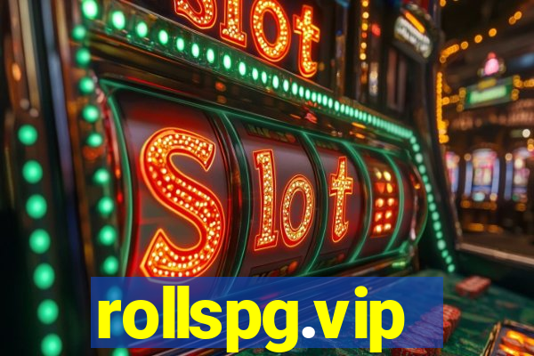 rollspg.vip