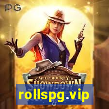 rollspg.vip