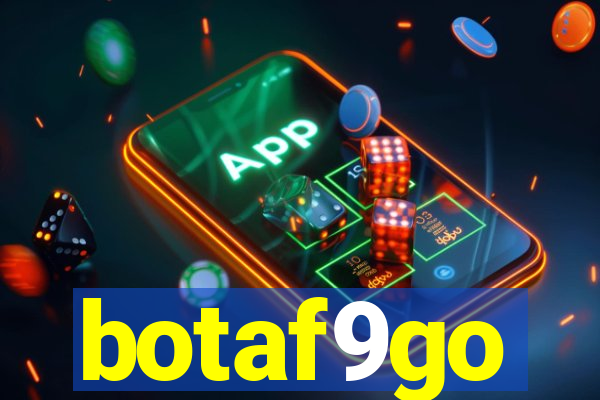 botaf9go