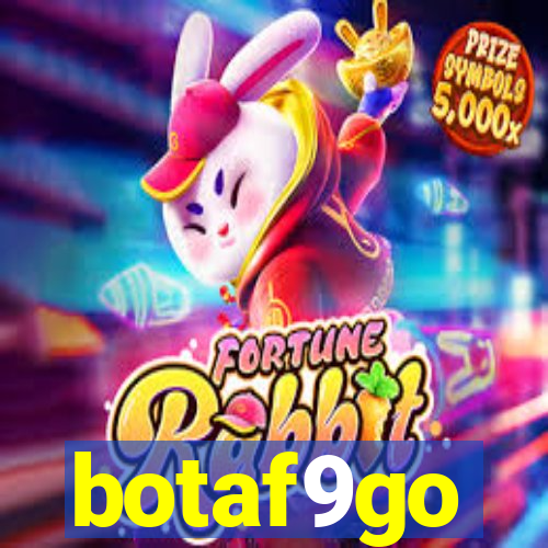 botaf9go