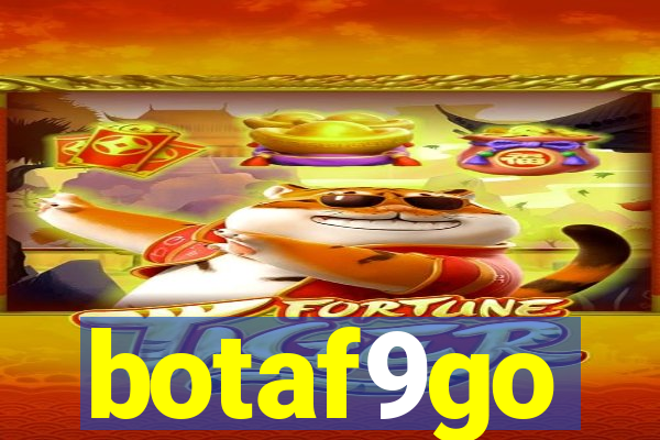 botaf9go