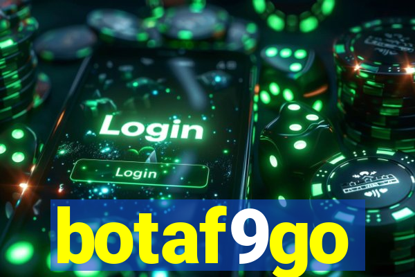 botaf9go