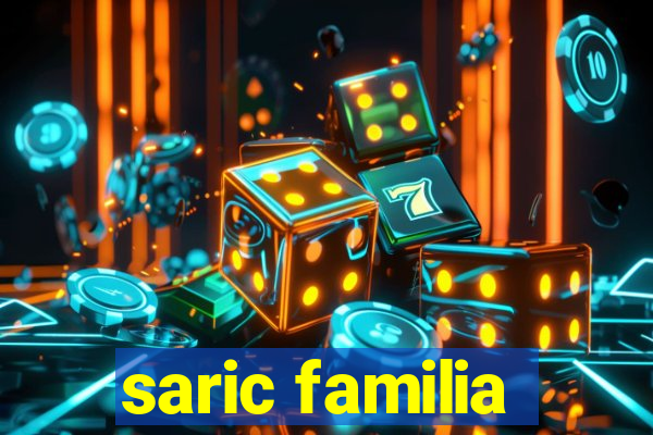 saric familia