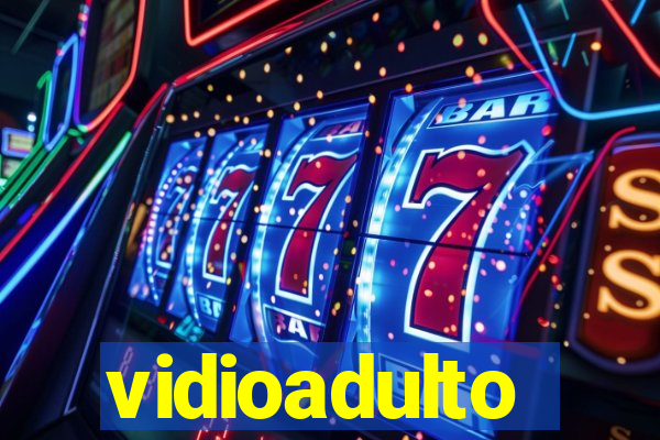 vidioadulto