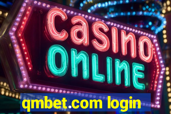 qmbet.com login