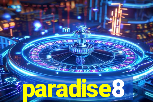 paradise8