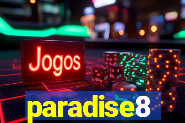 paradise8