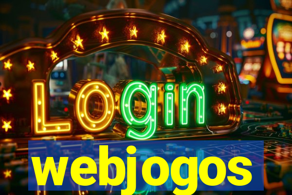 webjogos